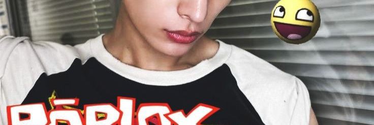 zara'²⁸ banner