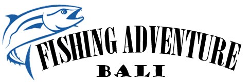BaliFishing2's profile banner image