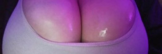 GoonerTrooper banner