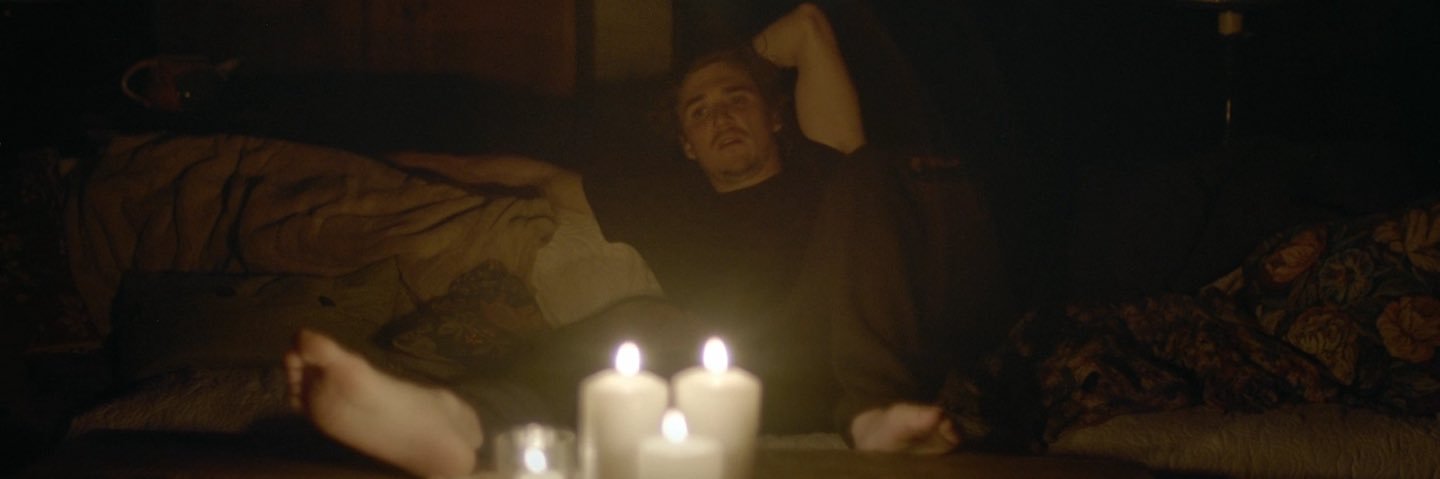 ⋆༺𓆩boone𓆪༻⋆ banner