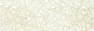 mjrementeria's profile banner image