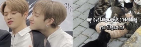 minleebitsm's profile banner image
