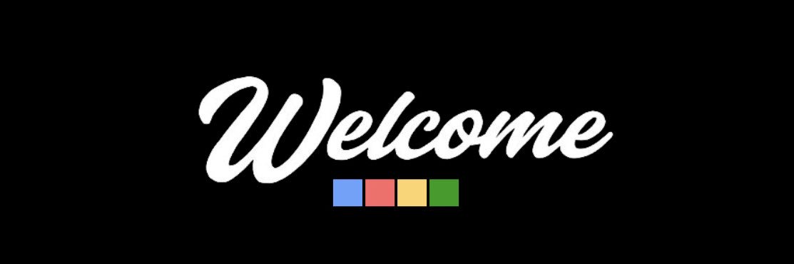 Rubits 🎨 banner