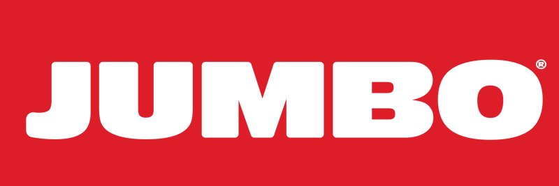 JumboRD's profile banner image