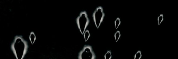 Ooexist Profile Banner