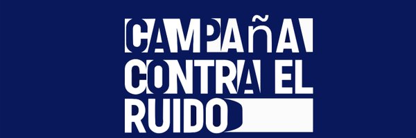 CCRuidOficial Profile Banner
