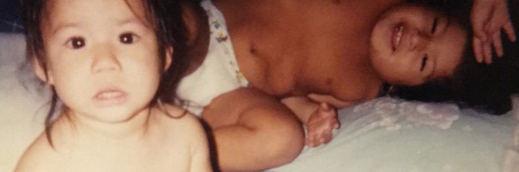 🌙 🌕 banner