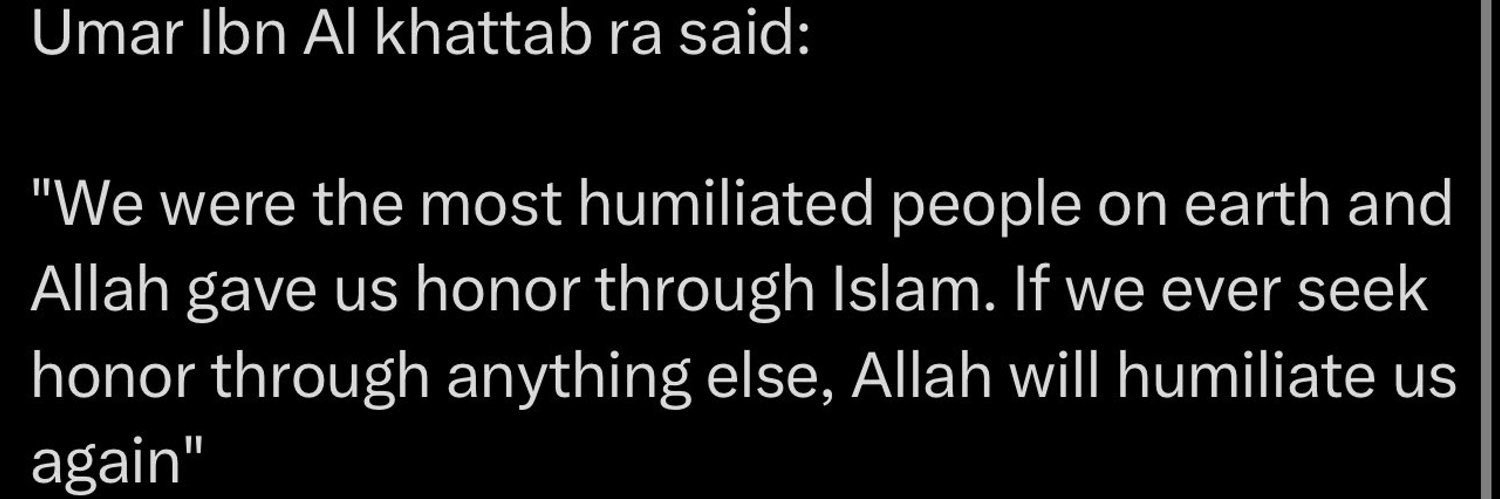 🕊️ سعد banner