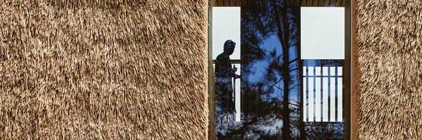 ArchitypeUK Profile Banner