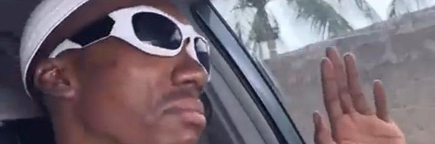 CakeVick's profile banner image