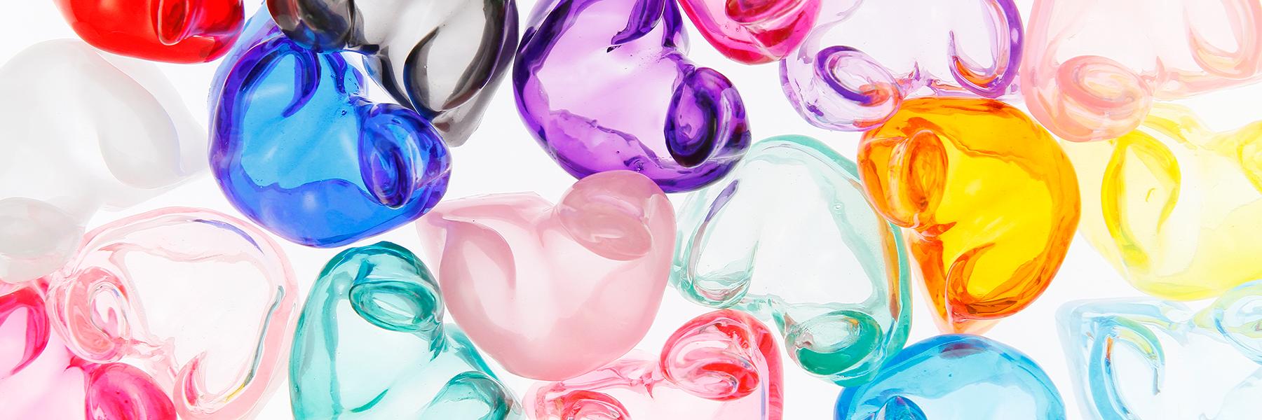 KumitateLab's profile banner image
