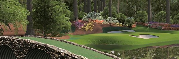 EricFinkTV Profile Banner