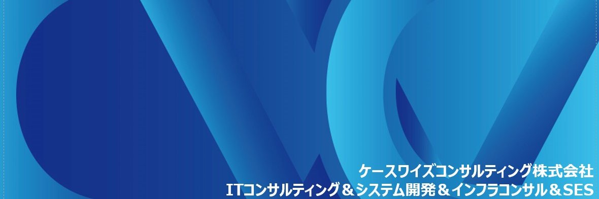 hagioda_CWC's profile banner image
