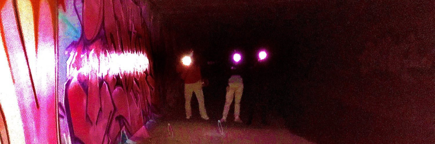 Mac🇵🇸🇺🇦 banner