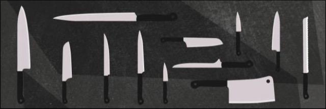 cheffstuart's profile banner image