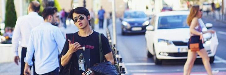 RaaSetiawand's profile banner image