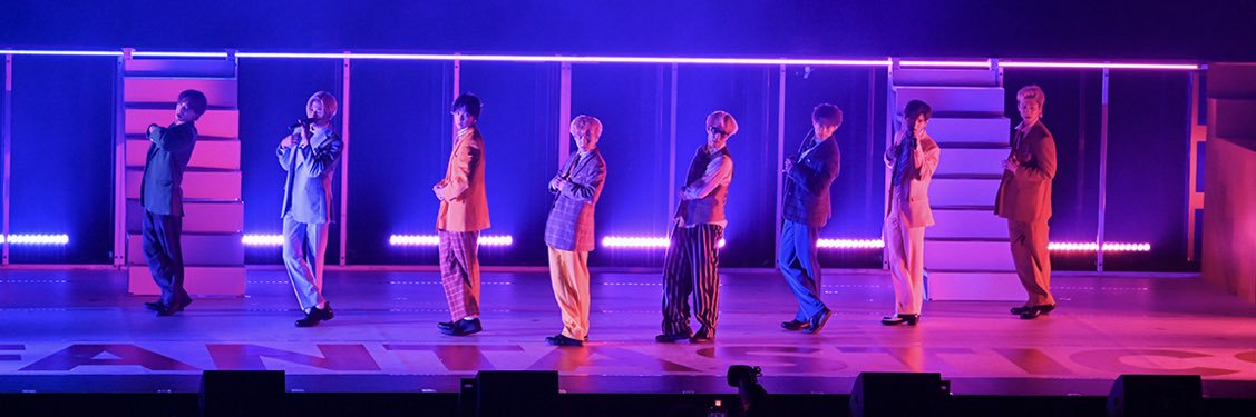 n__m4512's profile banner image