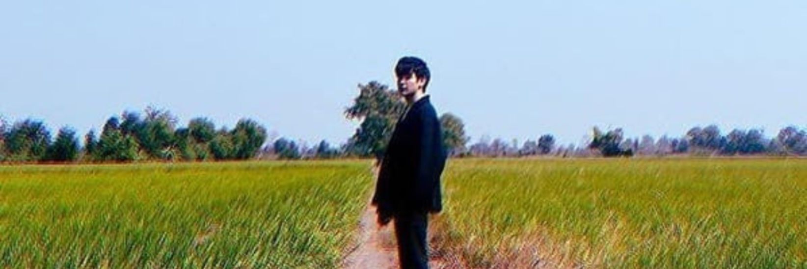 pangpanglaoshi's profile banner image