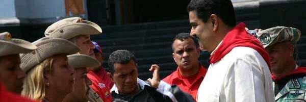Eduardo Piñate R banner