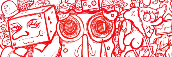 MattHowardAN Profile Banner