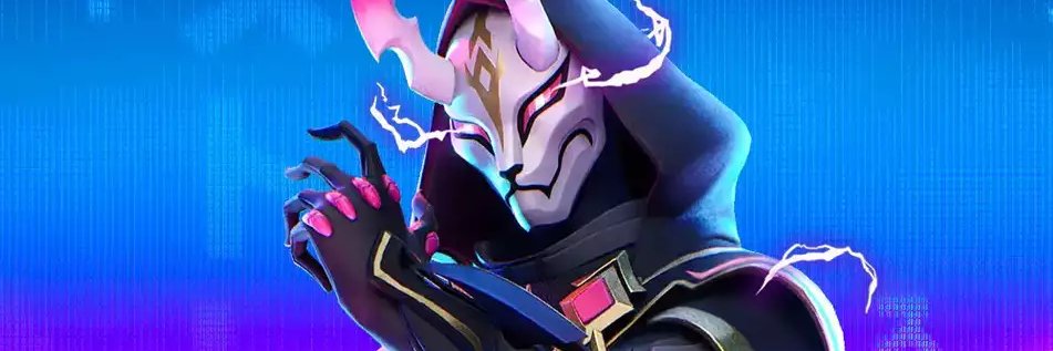 XaviiFN banner