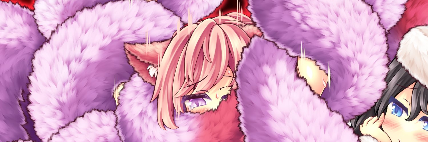 Fluffica banner