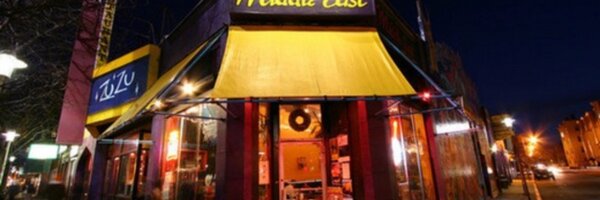 MidEastClub Profile Banner