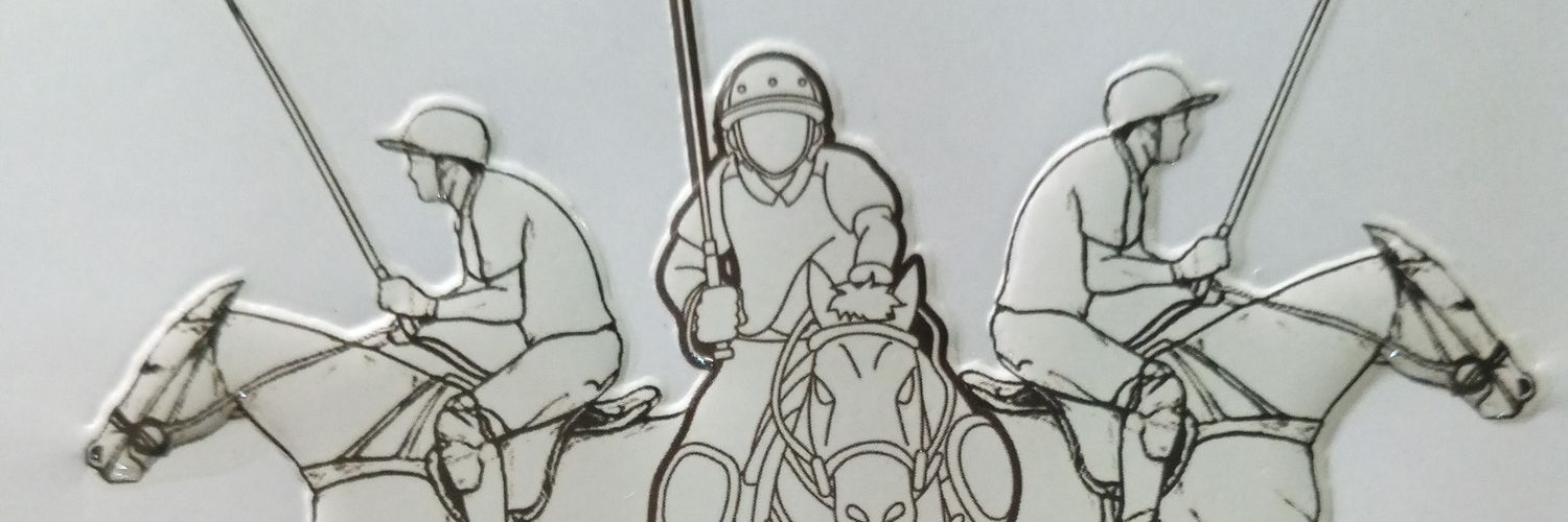 MusicWearHouse's profile banner image