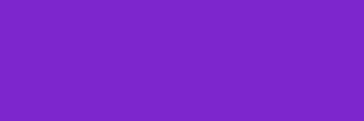 purpledickwad's profile banner image