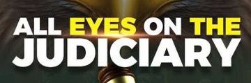 eme_okoch's profile banner image