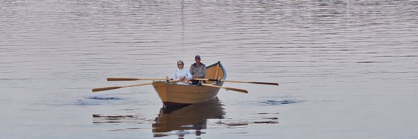 kboon Profile Banner