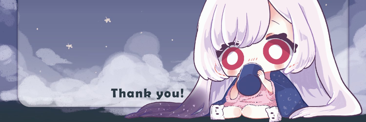 dnintendo15's profile banner image