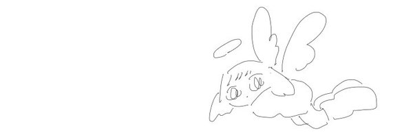 _asumikono_ Profile Banner
