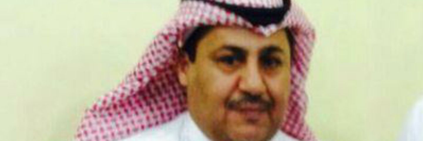 mohammed113877's profile banner image