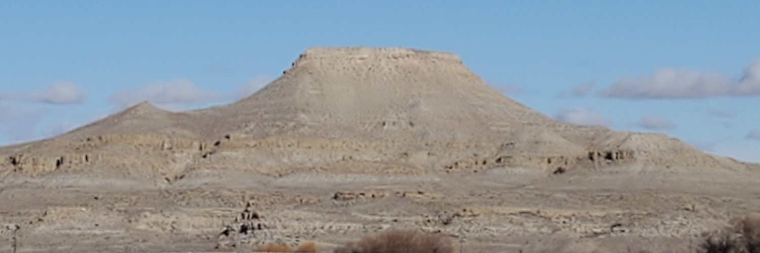 mitzibitz's profile banner image