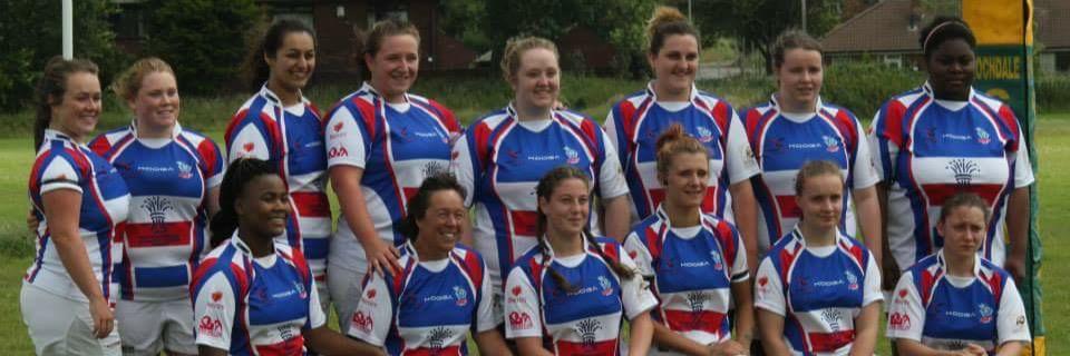 HornetsLadies's profile banner image