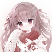 MongrowS's profile banner image