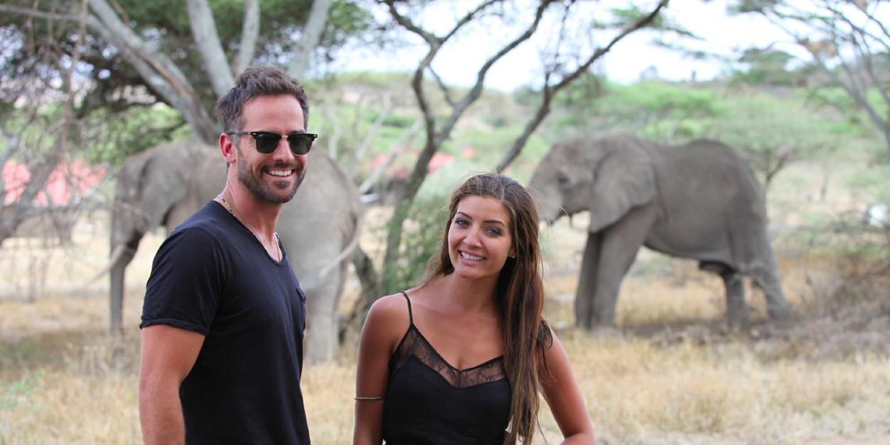 TopTravel_SA's profile banner image