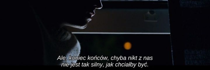 madaxfaka's profile banner image