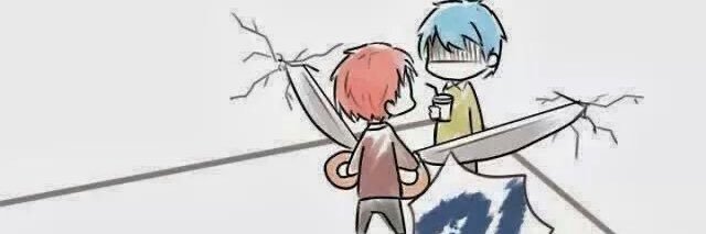 moonmi banner