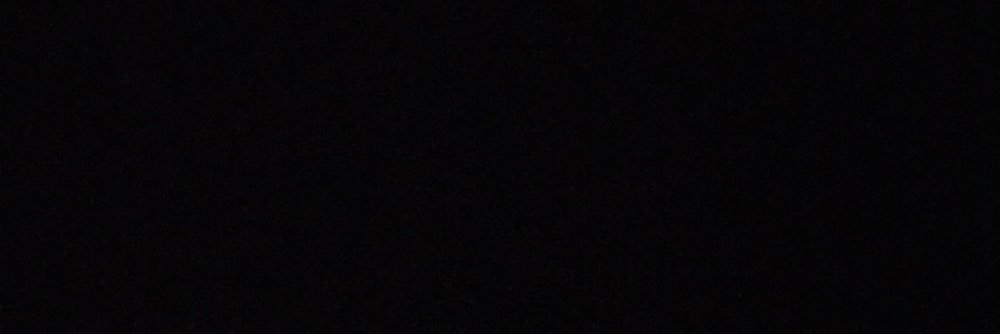 silversaces's profile banner image