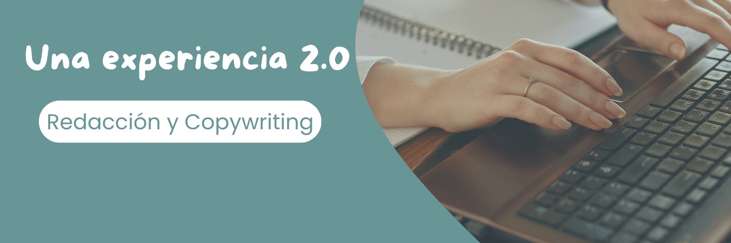 Lenis Querales ✍ banner