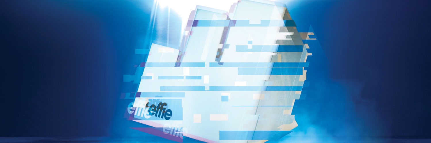 MenaEffieAwards's profile banner image