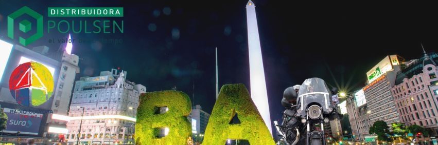 JulioDeAlmagro's profile banner image