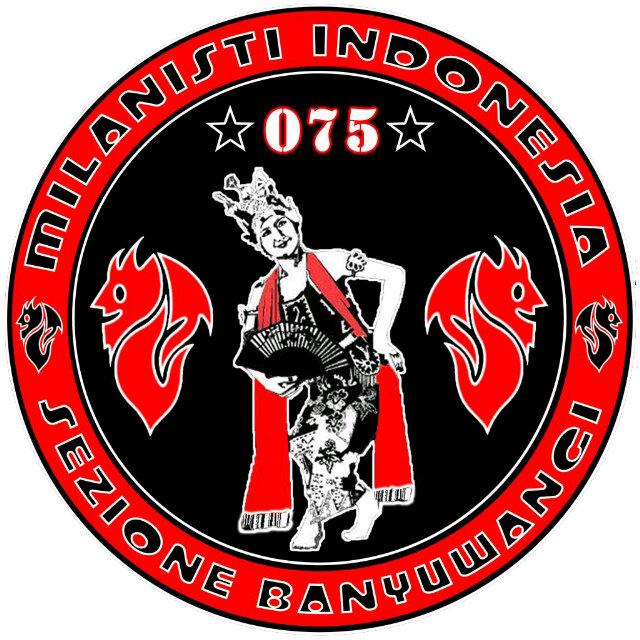 Kurnia Dicky banner