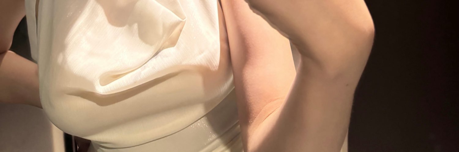 guyun2000's profile banner image