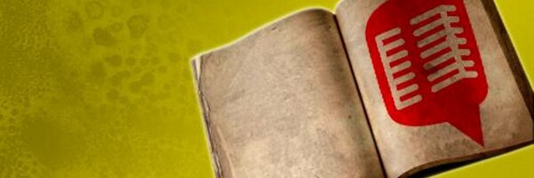 LifeGuides Profile Banner