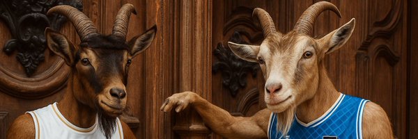 SPB_Sufridor Profile Banner