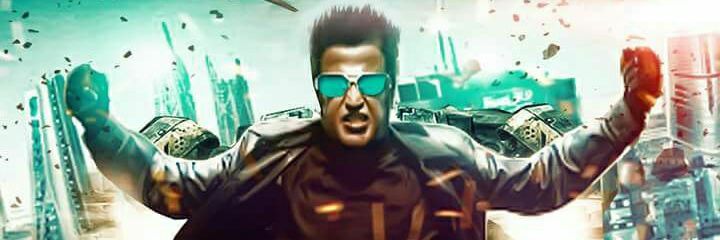 drsuddharsan's profile banner image