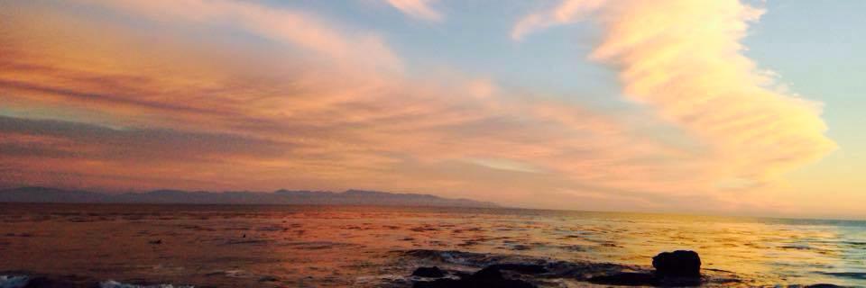 deelewis's profile banner image